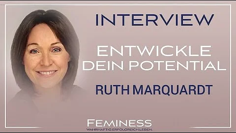 Ruth Marquardt Photo 16