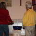 Lisa Hinman Photo 26