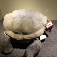 Erin Kozminske Photo 2