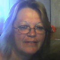 Mavis Carter Photo 2