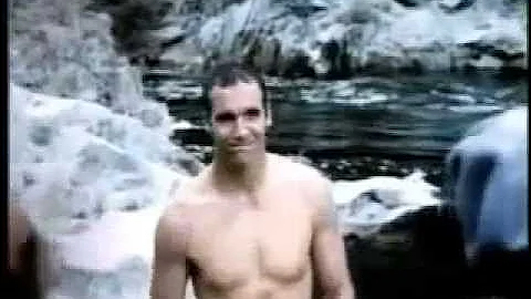 Rory Mccann Photo 22