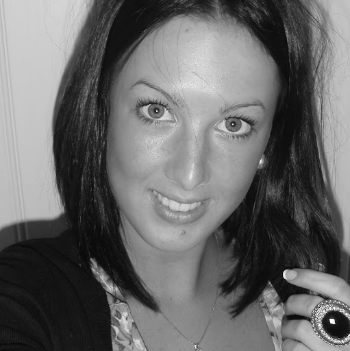 Natalie Johnsen Photo 6