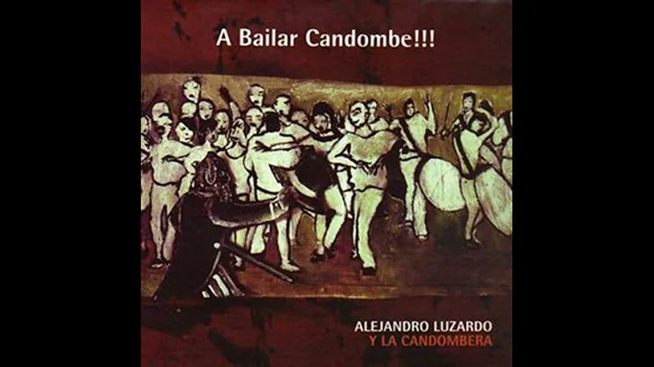 Alejandro Lizardo Photo 20