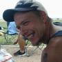 Jeffrey Elder Photo 21