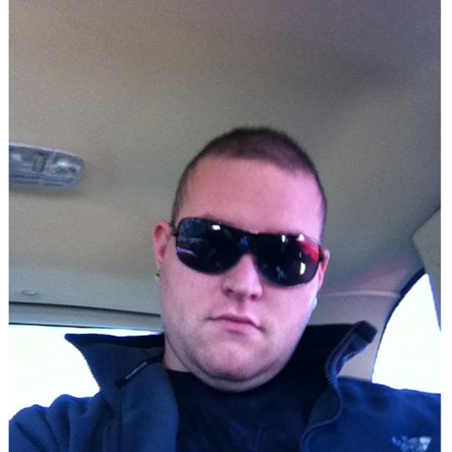 Michael Elmore Photo 11
