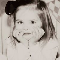 Alicia Becker Photo 2