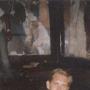 Lee Mclean Photo 24