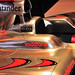 Richard Maclaren Photo 17