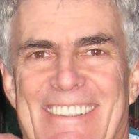 Gary Amaral Photo 2