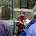 Stephanie Weiner Photo 35