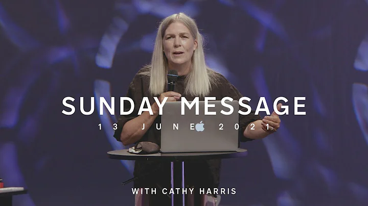 Cathy Harris Photo 41