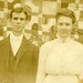 Belva Brown Photo 22