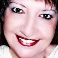 Bonnie Mccoy Photo 10