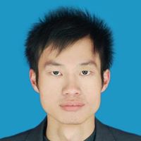 Fang Chen Photo 10