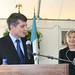 Stephen Clinton Photo 33