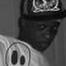 Ronald Herring Photo 12