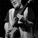 Jeremy Spencer Photo 41