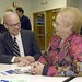 Rick Deeds Photo 22