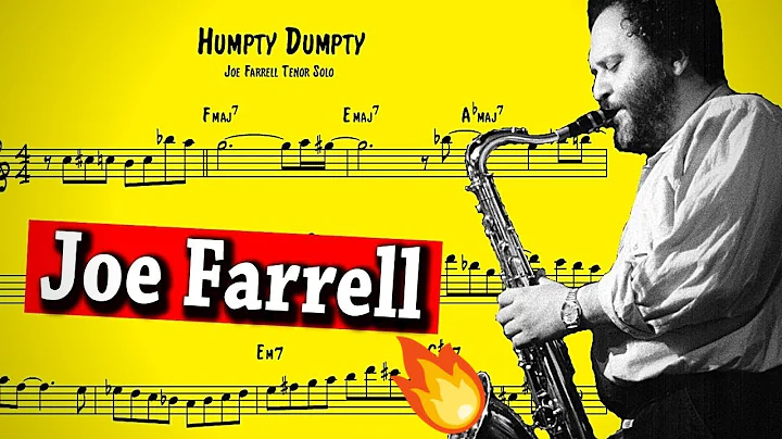 Farrell Shaw Photo 7