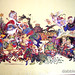 Victor Han Photo 34