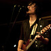 Eric Kinder Photo 36