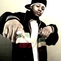 Cory Kidd Photo 3