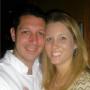 Karen Chapman Photo 31