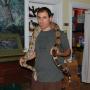 Mike Maria Photo 17