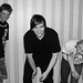 Kyle Swafford Photo 24