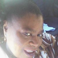 Cheryl Wade Photo 2