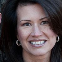 Jill Wolff Photo 6