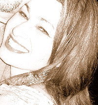 Danielle Morris Photo 18