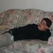 Jair Rodriguez Photo 4
