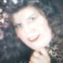 Pamela Tolliver Photo 17
