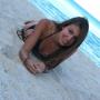 Joanna Acosta Photo 21