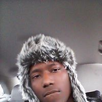 Antonio Bennett Photo 1