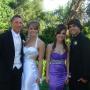 Kyle Burris Photo 25