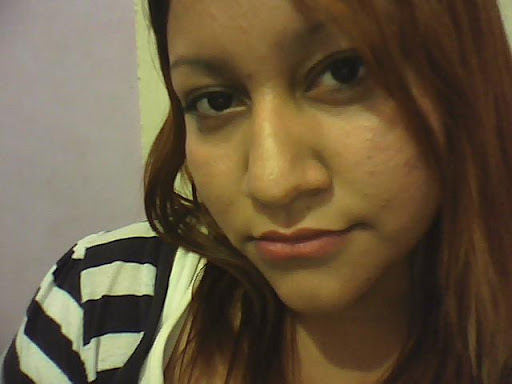 Samantha Valenzuela Photo 11
