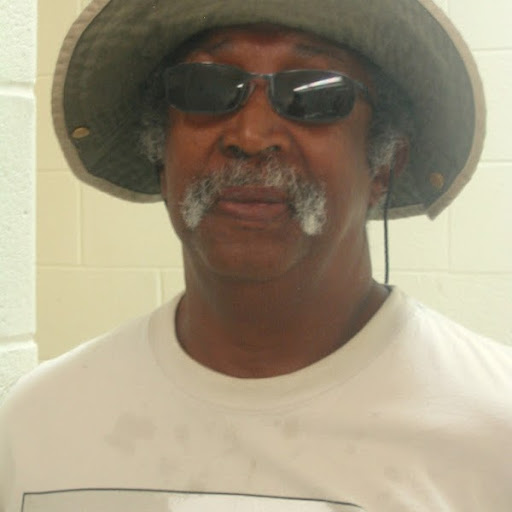 Ronald Gillespie Photo 7