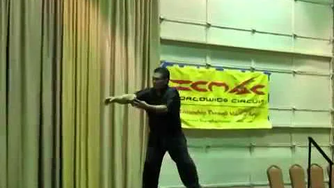 Tommy Quan Photo 12