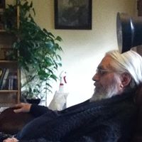 Richard Buller Photo 6