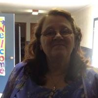 Cindy Kessler Photo 1