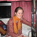 Laura Sleeper Photo 15