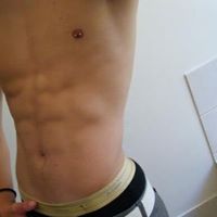 Corey Johns Photo 2