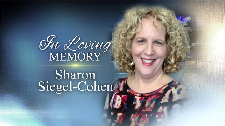 Sharon Siegel Photo 33