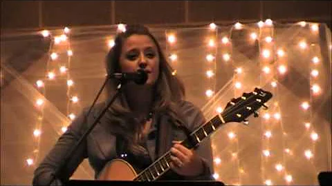 Christy Freeman Photo 30