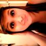 Maria Meraz Photo 26