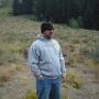 Christopher Estep Photo 22
