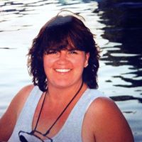 Julie Brennan Photo 7