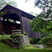 Lawrence Kidd Photo 17